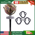 New Fuel Pump 3745414 18-7254 For Chrysler LM318 M340 M360 Replace. Fixed Price $42.99.