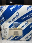 Prestolite Leece-neville Alternator 110-648 8MR2318L 12V Hd. Fixed Price $400.00.