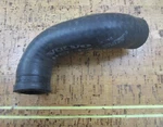 *oem* 0780 Volvo Penta V6 V8 Hose 22029593. Fixed Price $12.30.