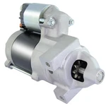 Tooth Kohler Starter Replacement 2409801 2409803 1209803 1209817 17628N 12..... Fixed Price $143.88.