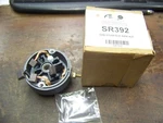 New Arco Outboard Starter Repair Kit, #SR392. Fixed Price $26.99.