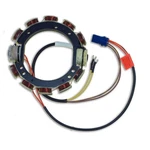 Sierra Omc Stator Johnson/evinrude 89-98 60/65/70 Hp With Slow #18-99224. Fixed Price $351.63.