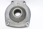 Oem Mercury End Cap Assembly 9787A4. Fixed Price $8.00.