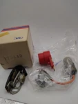 0173619 Omc Inboard Stern Drive Ignition Tune Up Kit Nla. Fixed Price $19.99.