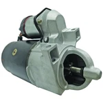 Mercruiser Starter 120 140 165 185 200 228 230 250 260 898 1998317 1109488 3550. Fixed Price $99.90.