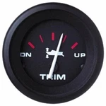 Sierra International 57905P Trim Gauge - Amega 2". Fixed Price $78.79.