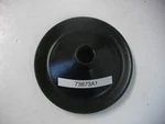 Mercury Marine Mercruiser 73873A1 Power Steering Pulley Oem. Fixed Price $69.99.