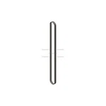 3289809 Serpentine Belt For Cummins. Fixed Price $145.31.