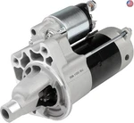 Ocpty Starter Fit Chrysler/for Dodge/for Volkswagen Auto And Light Truck. Fixed Price $132.00.