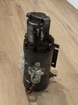 Volt Electric Motor/pump For Haldex With Starter Relay. Fixed Price $324.00.