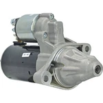 New Starter For 3.6L 4.8L Porsche Panamera 10 11 12 13 14 SBO0345. Fixed Price $191.92.