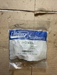 Mallory Ignition Sensor 9-29804. Fixed Price $69.00.