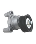 Crusader Marine RA068002 Drive Belt Tensioner. Fixed Price $172.43.