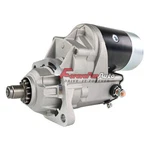 Starter For 2004-2007 Kenworth T300 Cummins 5.9L Diesel 428000-1600 280-8018. Fixed Price $109.99.