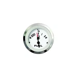 Sierra 59655P Lido Fuel Gauge Fog Resistant. Fixed Price $71.01.