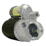 Remanufactured Acdelco Starter Motor 336-1847 88863068 For 62-88 Oldsmobile. Fixed Price $112.74.