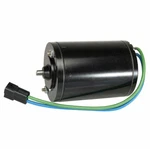 18-6817 Trim Motor Fits Volvo Penta 854525-3 SIERRASH3. Fixed Price $112.00.