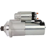 Starter For Mercruiser 454 Mag Mpi Horizon 2001-2008 Volvo Penta 5.7L 8.1L. Fixed Price $72.36.