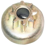 Arco Drive Assembly #DV373. Fixed Price $30.12.