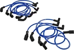 Sierra International 18-8828-1 Premium Magforce Marine Spark Plug Wire Set. Fixed Price $125.60.