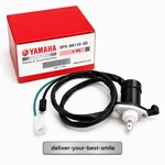 Yamaha Oem Starter Relay Solenoid 5PX-86110-20-00 XV1700 Road Warrior 04-05. Fixed Price $238.88.