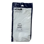 Kohler 229125, Marine Generator V Belt 27 Inch (b), Oem. Fixed Price $17.99.