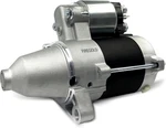 Starter Motor For 35HP Briggs & Stratton Vanguard V-twin 32HP Air Cooled Engine. Fixed Price $99.04.