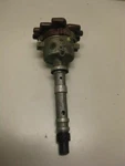 Omc Stern Drive Mallory Flat Cap Style Distributor 382133. Fixed Price $200.00.