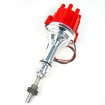 Pertronix Distributor D231801. Fixed Price $428.27.