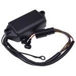Power Pack 0586798 0584783 113-4783 Fits Johnson Evinrude 9.9-15HP 1993-2006. Fixed Price $49.00.
