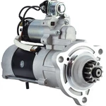 Starter For Volvo Penta Various 24V 12T M9T83879. Fixed Price $445.88.