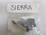 C79 Genuine Sierra Marine 18-5319 Contact Set Oem New Factory Boat Parts. Fixed Price $12.27.