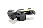 Sierra Marine 18-5430 Rotor. Fixed Price $7.99.