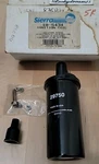 Sierra 18-5434 Ignition Coil Replaces Volvo Penta 835998-6. Fixed Price $35.00.