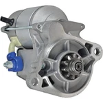 Starter Halla Forklift Truck 228000-2150 228000-2151 TM27M00513. Fixed Price $125.06.