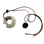 Sierra 18-5293-1 Electronic Conversion Kit Chevy V6 Prestolite W/ Screw-down Cap. Fixed Price $207.86.