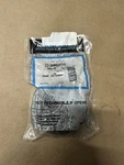 Oem Mercury / Quicksilver Collar Pn# 23-8M0034918 (B-87). Fixed Price $17.99.