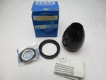 854666 872614 854057 Volvo Penta Stern Drive Duo Propeller Cone Kit. Fixed Price $120.99.