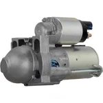Starter. Fixed Price $184.95.