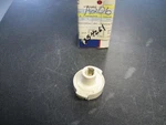 Johnson Evinrude Omc 3854261 Rotor Assembly J250. Fixed Price $5.00.