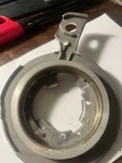Johnson Evinrude Timer Base Plate 382752 New! Free Shipping!. Fixed Price $19.99.