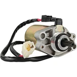New Starter For Scarabeo Aprilla Scooter 01-06 SR50 (00-04) 50R (05-13). Fixed Price $32.57.