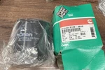 Onan Genuine Part # 122 0810 Oem Oil Filter. Fixed Price $29.99.