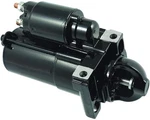 Indmar Marine Starter LS1 LQ9 6.0L 9000887 571005 Mastercraft Inboard Boat Oem. Fixed Price $299.00.
