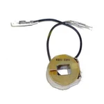 Cdi Omc Stator #173-4333. Fixed Price $42.56.