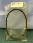 New Replaces Kohler 250883 Belt - V. Fixed Price $34.84.