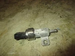 Yamaha 250HP 4 Stroke Outboard Pressure Sensor (69J-83651-00-00). Fixed Price $40.00.