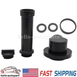 For Cummins 6BT Engine Oil Filler Connection Tube Kit 3921644 4962608 12VALVE Us. Fixed Price $18.49.
