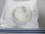 *new* 0810 Sierra Rotor 18-5245 Replaces: 884790. Fixed Price $6.00.