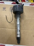 IBM-7013D 2X, Distributor Prestolite. Fixed Price $79.99.